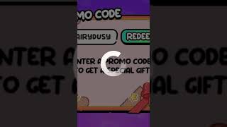 New code [upl. by Ytsur]