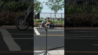 so cal ctcle swap meet oct 27 ep 24 motorbike great sounds [upl. by Castara]