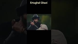 Ertughal Ghazi Best Moments  Ertughal ghazi season 2 [upl. by Alaecim]