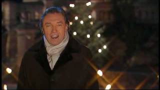 Karel Gott  In dieser Nacht 2008 [upl. by Larrad834]