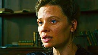 CAPTIVES Bande Annonce VF 2024 Drame Mélanie Thierry Josiane Balasko [upl. by Napoleon668]