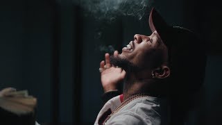 Tory Lanez  Broke In A Minute  Directed by Midjordan [upl. by Akimed76]