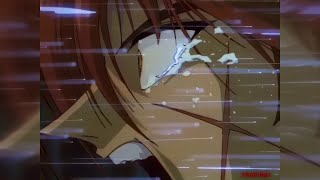 AMV  SAMURAI X  RUROUNI KENSHIN  JUNJOU NA KANJOU [upl. by Ecyt]