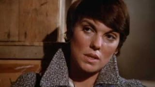 Cagney amp Lacey s01e02 [upl. by Ennovad703]