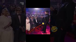 just listen Kapil lines 😂 reels🔥shorts ❤️‍🔥viral 🥰 filmfare award 🔥 [upl. by Aires]