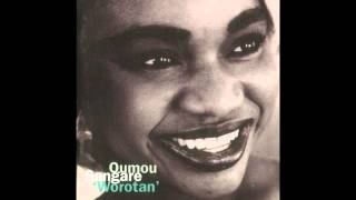 Oumou Sangaré  Fanta Ni Mone [upl. by Aitnwahs]