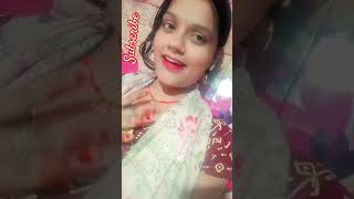 aare ahiya pare ahiya 👈shortvideo viralvideo bhojpurimusic [upl. by Idnor]