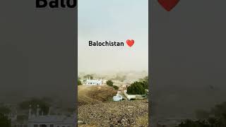 Balochi song ll Balochi song gana ll Balochi song status HAANIBALOCHbalochistanbalochisong [upl. by Roberto]