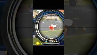 sniperking king awmking b2k tondegamer ugayush asifgaming pahadi ajjubhai [upl. by Baudin]