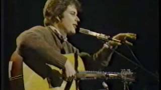 Leo Kottke  Whitey and the Chicken monologue [upl. by Otto]