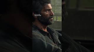 💣 ESTRATÉGIAS BOMBÁSTICAS EM THE LAST OF US 💣 [upl. by Maximilianus]