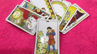 Terazi Burcu ♎️ Kasım Ayı Tarot Aşk Falı 🔮🧡🧡 [upl. by Gilberta]