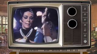 1969 commercial for Playtex digital restoration of video [upl. by Alderson914]