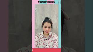 অবশেষে একনে থেকে মুক্তি । Acne Review [upl. by Edea]