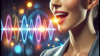 5 Easy Daily Vocal Exercises To Develop A Clear And Vibrant Voice [upl. by Daryn456]