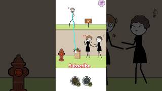 new best game games gaming gameplay new game PlayersTown [upl. by Varick]