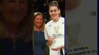 Top 5 Unforgettable Moments in WNBA History [upl. by Chor]