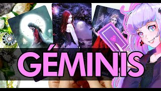 Géminis 🔮SOBRE ESTA MUJER TU INTUICIÓN TE LO DECÍAALGUIEN ESTÁ PENDIENTE DE TODO 🍒🫣🦚🔥🌟💃 [upl. by Papageno]