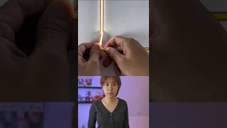 Debunked Can you cut LED strip lights shorts [upl. by Cohbath928]