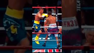 The great lomachenko🇺🇦 boxing lomachenko ukraine devinhaney vasilylomachenko ukraina out now [upl. by Brena438]