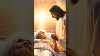 Karuvil Irundhae Song  FatherSJBerchmans  jj 42 shorts tamilchristiansongs frberchmans [upl. by Jeggar248]