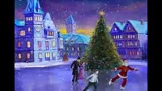 Neil Sedaka  A Christmas Prayer  Lyrics in Description [upl. by Thay]