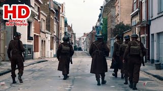 Dunkirk  Trapped Opening Scene HD [upl. by Morrell366]