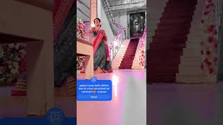 Tarini akhira tara odia sirial soothing time mosti trending 🥰viralvideo 🥺 hindai song trending 👀 [upl. by Llerrah867]