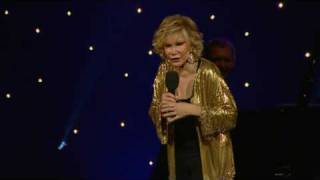 06 Joan Rivers Still A Live At The London Palladium Allegedly [upl. by Nanni]