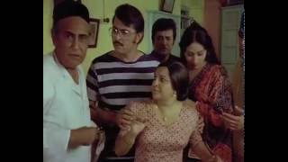 Khatta Meetha Movie Trailer [upl. by Assilev341]