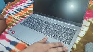 How To Take Care of Your Laptop laptop laptops laptoplife [upl. by Heinrick]