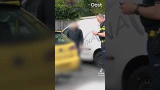 Politie Mag de Politie zomaar een achterbak bekijken Uitleg video [upl. by Nahsor]