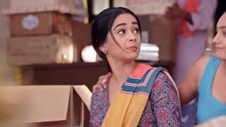 क्या कर रही है Purvi  Kumkum Bhagya  Full Ep 2578  Zee TV  8 Nov 2023 [upl. by Ambrogio]