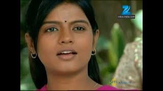 Afsar Bitiya  Ep63  Exam clear करने पर Krishna की हुई जय जयकार  Full Episode  ZEE TV [upl. by Nilhsa889]