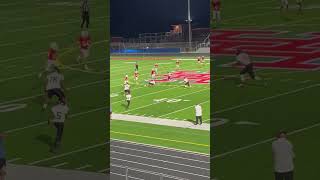 🏈 Onside kick [upl. by Suidaht216]