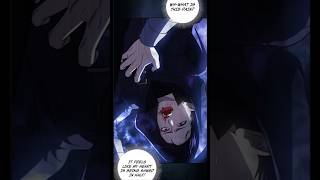 Mc got betrayed manhwa manhwareccomendation webtoon manhwaedit edit shorts [upl. by Matilda]