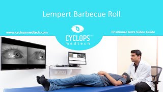 Lempert Barbecue Roll [upl. by Small]