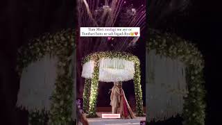 True Love Status ♥️💐 WhatsApp Love Status Full Screen Video lifepartner mylife weddinglove [upl. by Ayotyal]