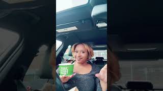 Panera Bread Mukbang lifestyle mukbang foodie sahm vlog wife [upl. by Kiki]