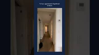 TE HUUR luxueus appartement Kapelstraat te Boom [upl. by Lichter]