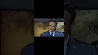 Marlon Brando in quotSayonaraquot 1957 edit movie film [upl. by Ardnikat]