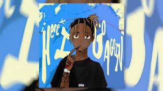 FREE Juice Wrld Type Beat quotHeavens Abovequot [upl. by Nnair]