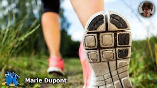 Astuces Infaillibles pour Nettoyer les Semelles Blanches de Vos Baskets et Chaussures de Sport [upl. by Henig]