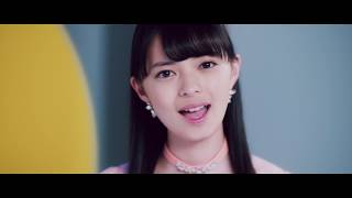 ANGERME  Kimi Dake Ja Nai Sa Friends CloseUp Ver [upl. by Nire]