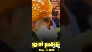 JUI President Maulana FazlurRehman status shortfeed shorts viralvideo ssiaskakakhel [upl. by Willetta975]