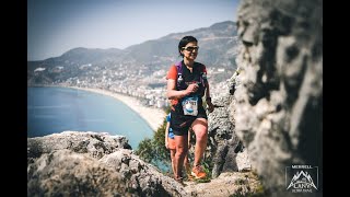 Merrell Alanya Ultra Trail 2022 [upl. by Yniar120]