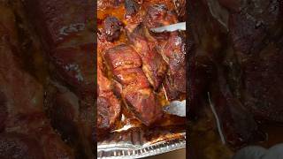 Pork Country Style Ribs in the oven Easy Recipe [upl. by Marcie]