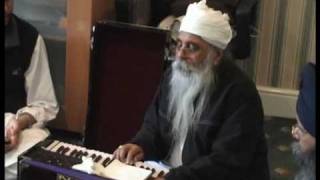 Bhai Chatar Singh Kirtan 2 [upl. by Alarice]