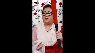 Bulbulay Season 2 Episode 122  PROMO  ARY Digital Drama [upl. by Neirod]