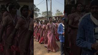 Yuwa samay me shorts shortvideo jesuschrist dance godoursaviour [upl. by Aknayirp]